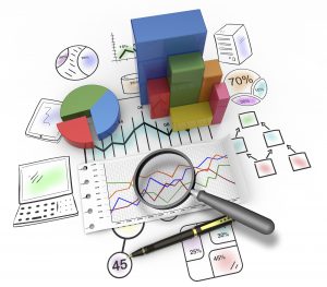 Marketing Mix Optimization