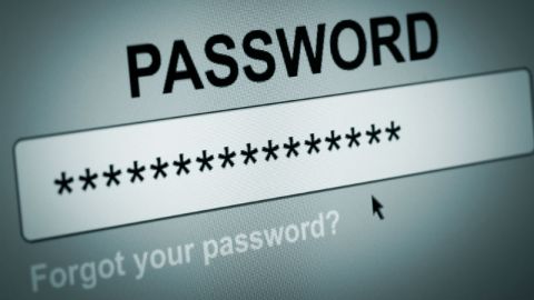 News: millions of remote desktop accounts are being attacked ever week. Protect your online business