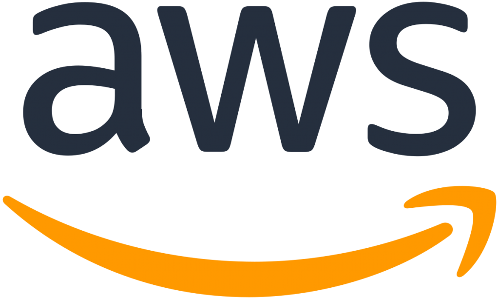 Big Data AWS