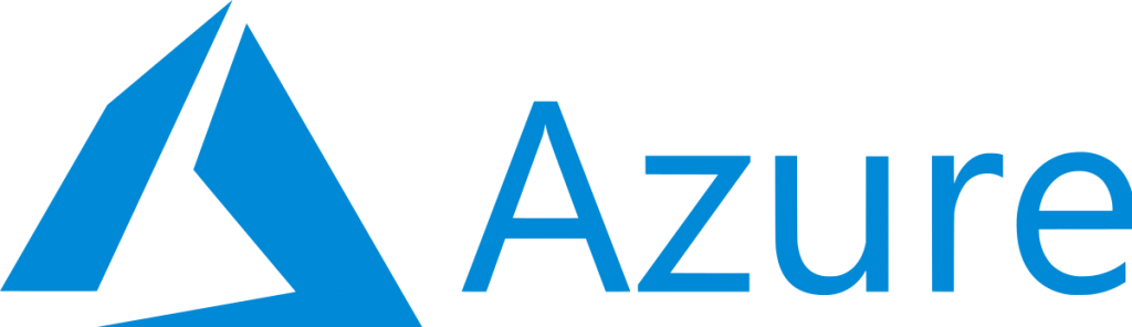 Big Data Azure